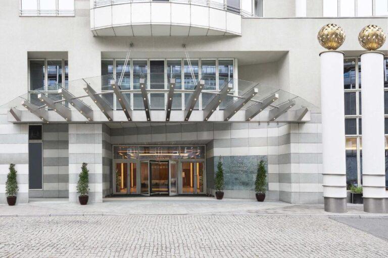 sheraton-grand-warsaw-1lieu1salle-evenement.jpg
