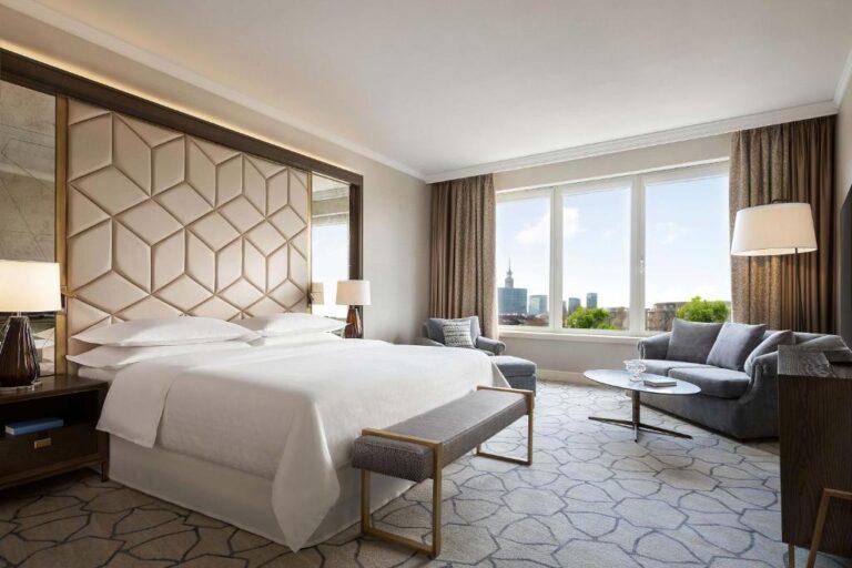 sheraton-grand-warsaw-1lieu1salle-evenements.jpg