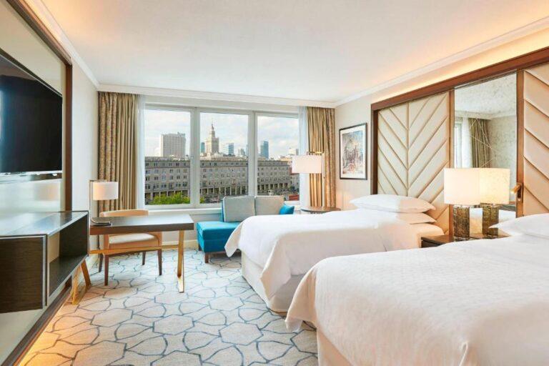sheraton-grand-warsaw-1lieu1salle-events.jpg