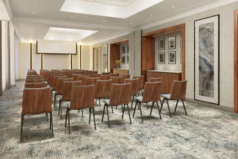sheraton-grand-warsaw-1lieu1salle-reunion.jpg