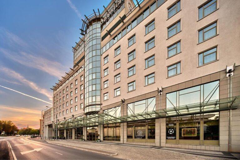 sheraton-poznan-1lieu1salle-evenement.jpg