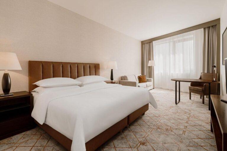 sheraton-poznan-1lieu1salle-evenements.jpg
