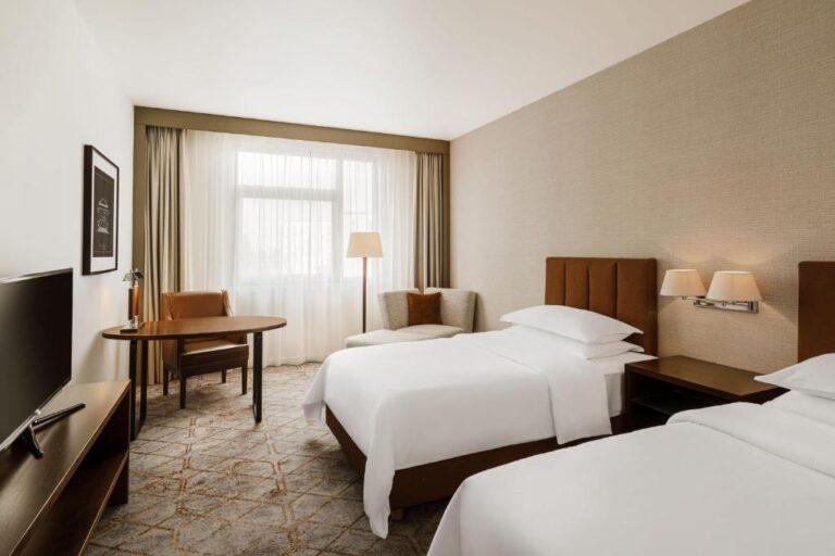 sheraton-poznan-1lieu1salle-events.jpg