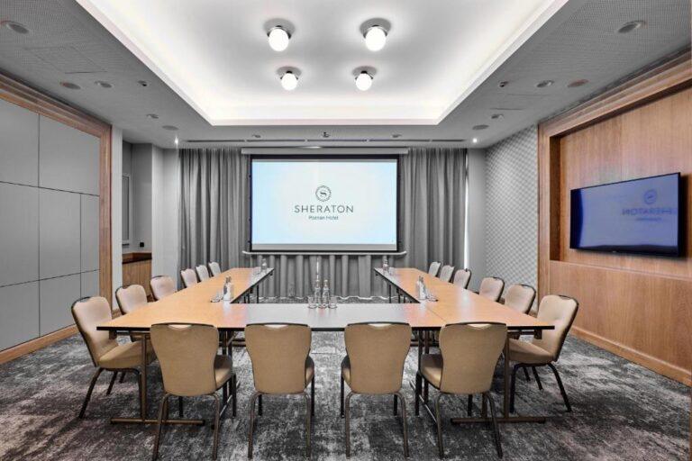 sheraton-poznan-1lieu1salle-meetings.jpg
