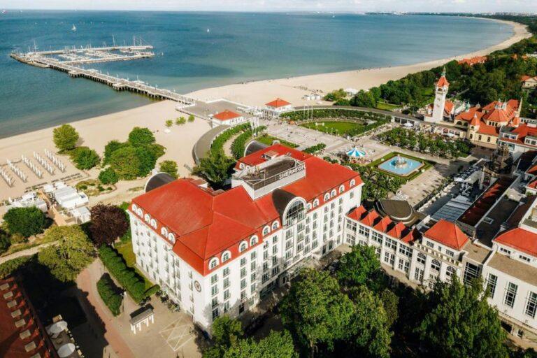 sheraton-sopot-1lieu1salle-evenement.jpg