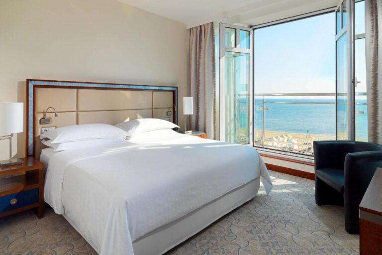 sheraton-sopot-1lieu1salle-evenements.jpg