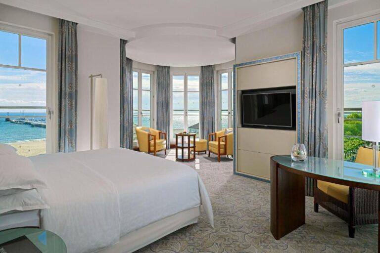 sheraton-sopot-1lieu1salle-event.jpg