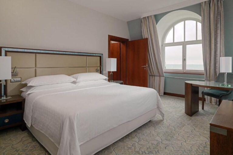 sheraton-sopot-1lieu1salle-events.jpg