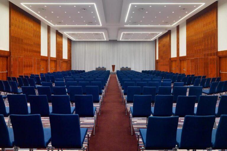 sheraton-sopot-1lieu1salle-meeting.jpg