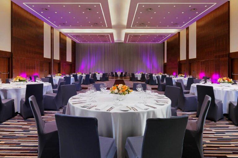 sheraton-sopot-1lieu1salle-reunions.jpg