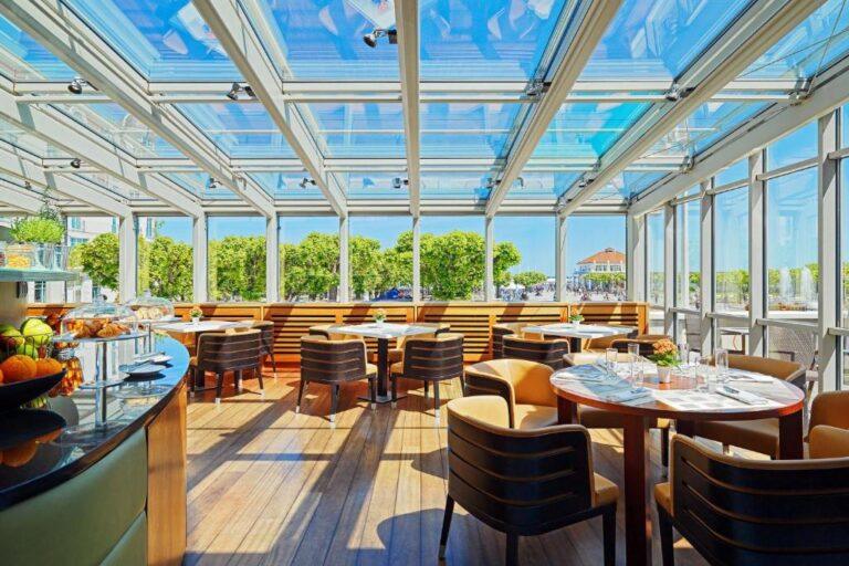 sheraton-sopot-1lieu1salle-seminaire.jpg