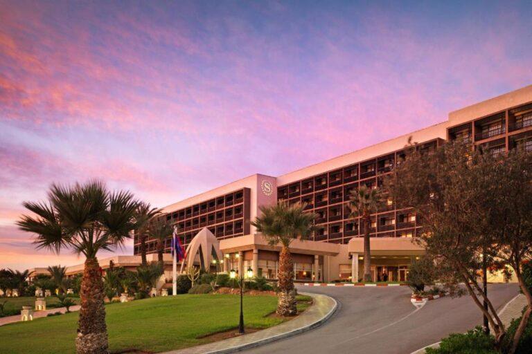 sheraton-tunis-1lieu1salle-evenement.jpg