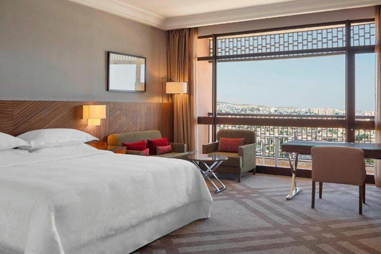 sheraton-tunis-1lieu1salle-evenements.jpg