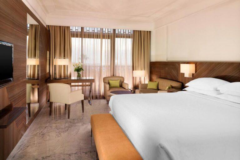 sheraton-tunis-1lieu1salle-event.jpg