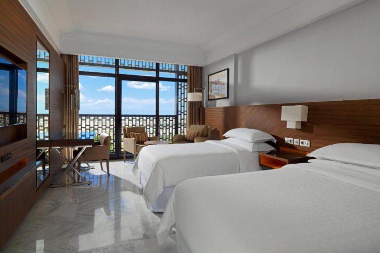 sheraton-tunis-1lieu1salle-events.jpg