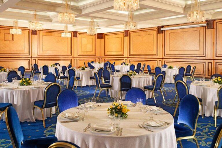 sheraton-tunis-1lieu1salle-meetings.jpg