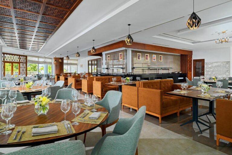 sheraton-tunis-1lieu1salle-reunions.jpg