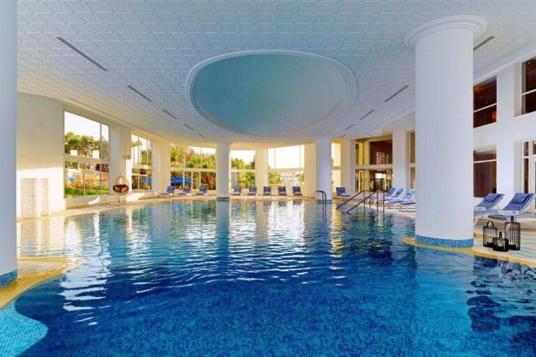 sheraton-tunis-1lieu1salle-seminaire.jpg