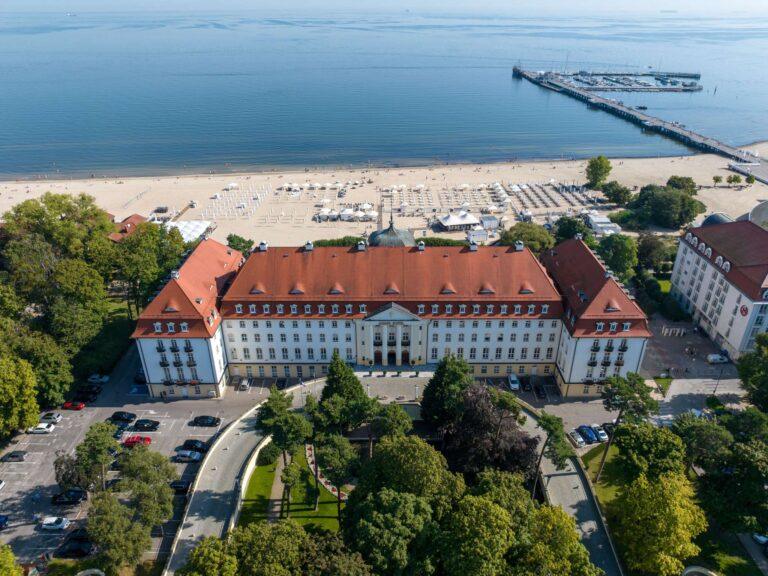sofitel-grand-sopot-1lieu1salle-evenement.jpg