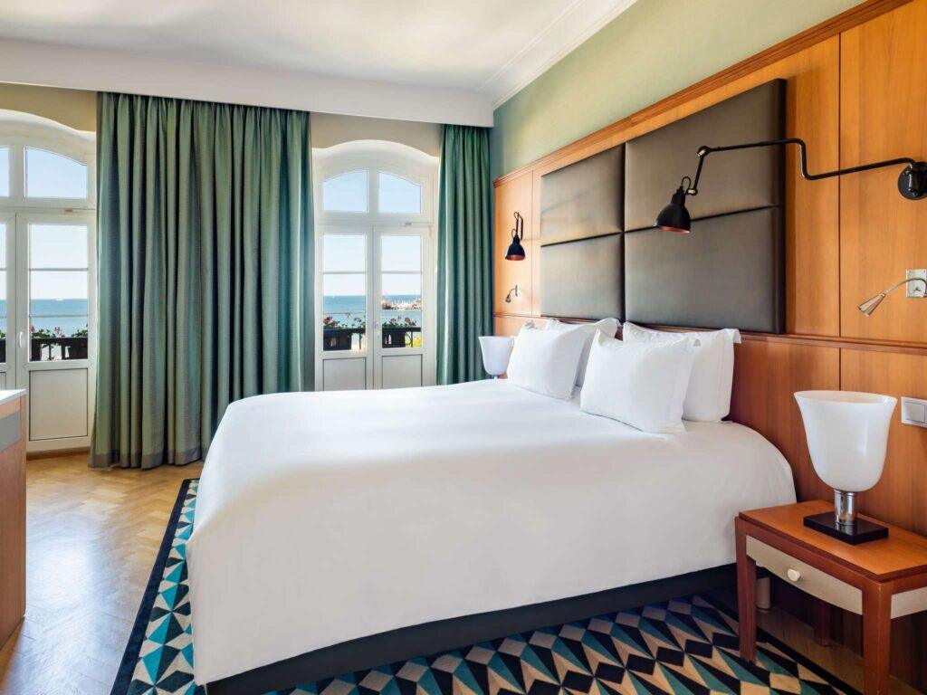 sofitel-grand-sopot-1lieu1salle-evenements.jpg