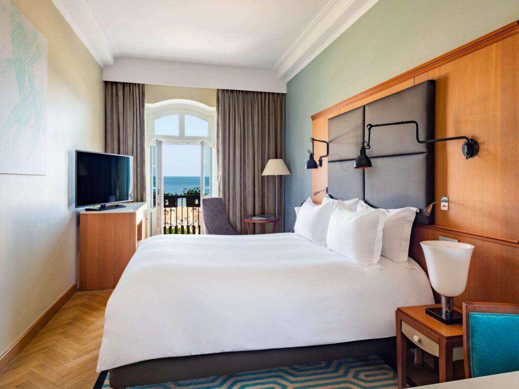 sofitel-grand-sopot-1lieu1salle-event.jpg
