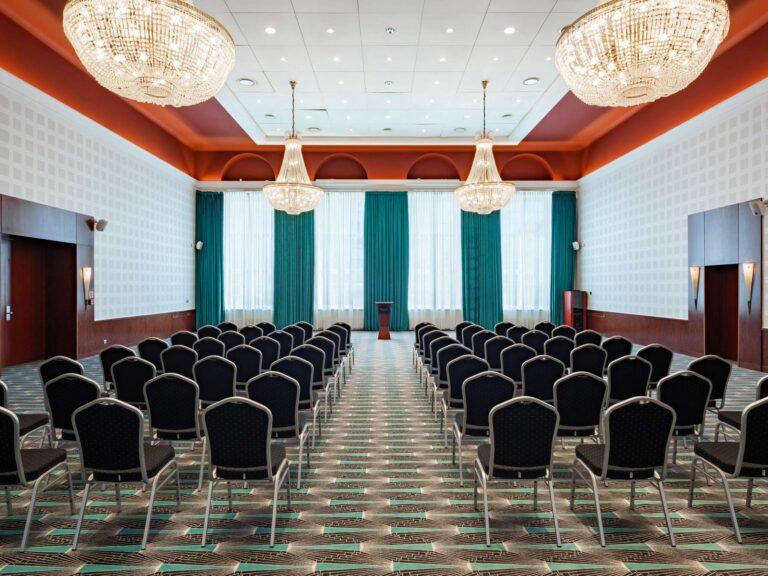 sofitel-grand-sopot-1lieu1salle-meeting.jpg