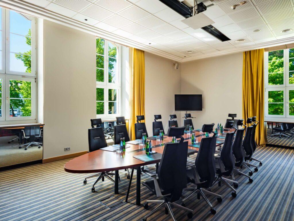 sofitel-grand-sopot-1lieu1salle-meetings.jpg