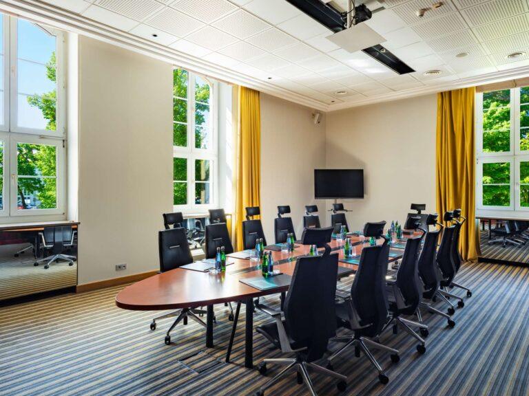sofitel-grand-sopot-1lieu1salle-meetings.jpg