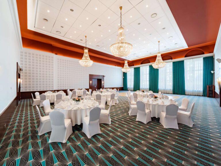 sofitel-grand-sopot-1lieu1salle-reunion.jpg