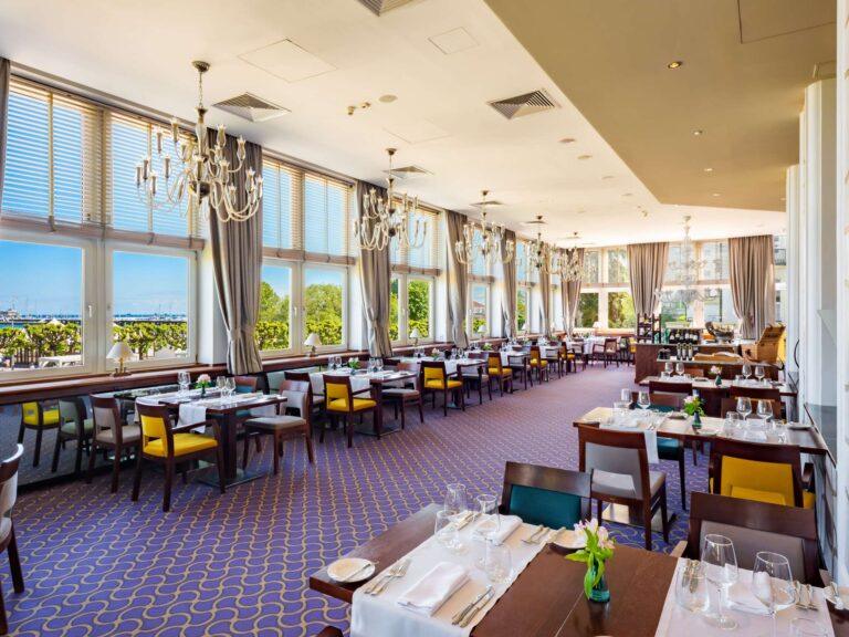 sofitel-grand-sopot-1lieu1salle-reunions.jpg