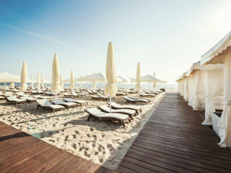 sofitel-grand-sopot-1lieu1salle-seminaire.jpg