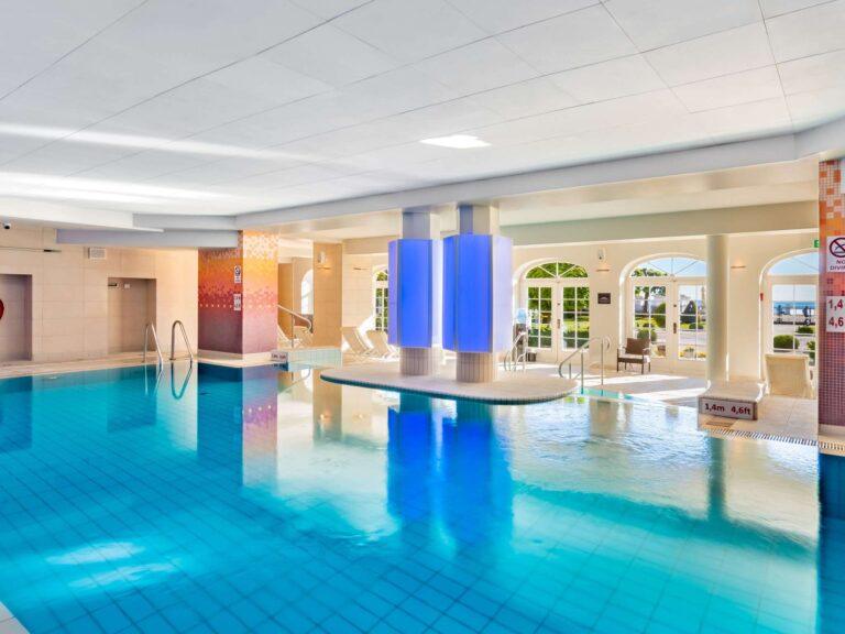 sofitel-grand-sopot-1lieu1salle-seminaires.jpg