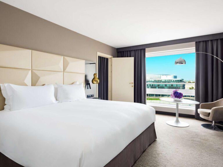 sofitel-warsaw-victoria-1lieu1salle-evenements.jpg