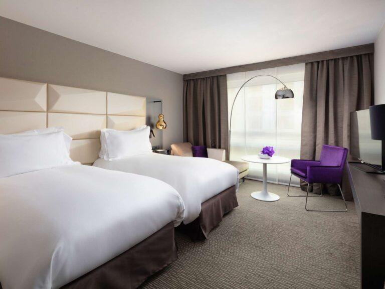 sofitel-warsaw-victoria-1lieu1salle-events.jpg