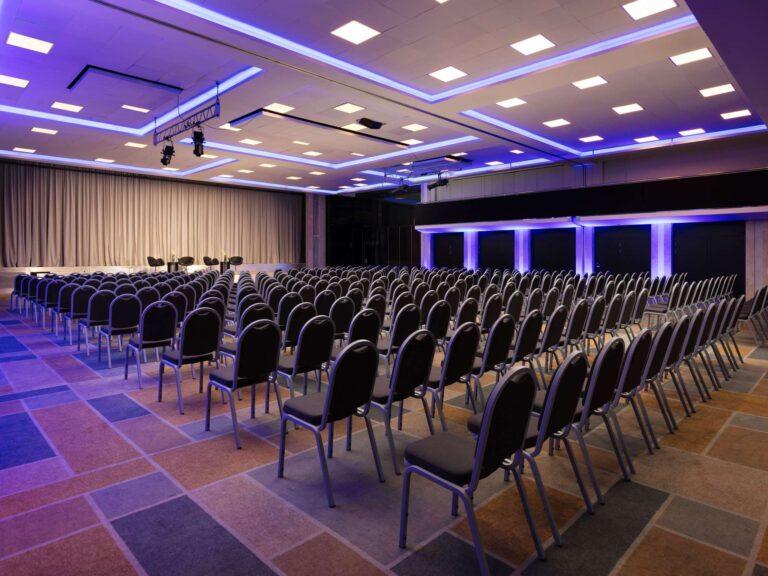 sofitel-warsaw-victoria-1lieu1salle-meetings.jpg