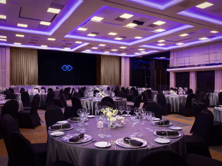 sofitel-warsaw-victoria-1lieu1salle-reunions.jpg