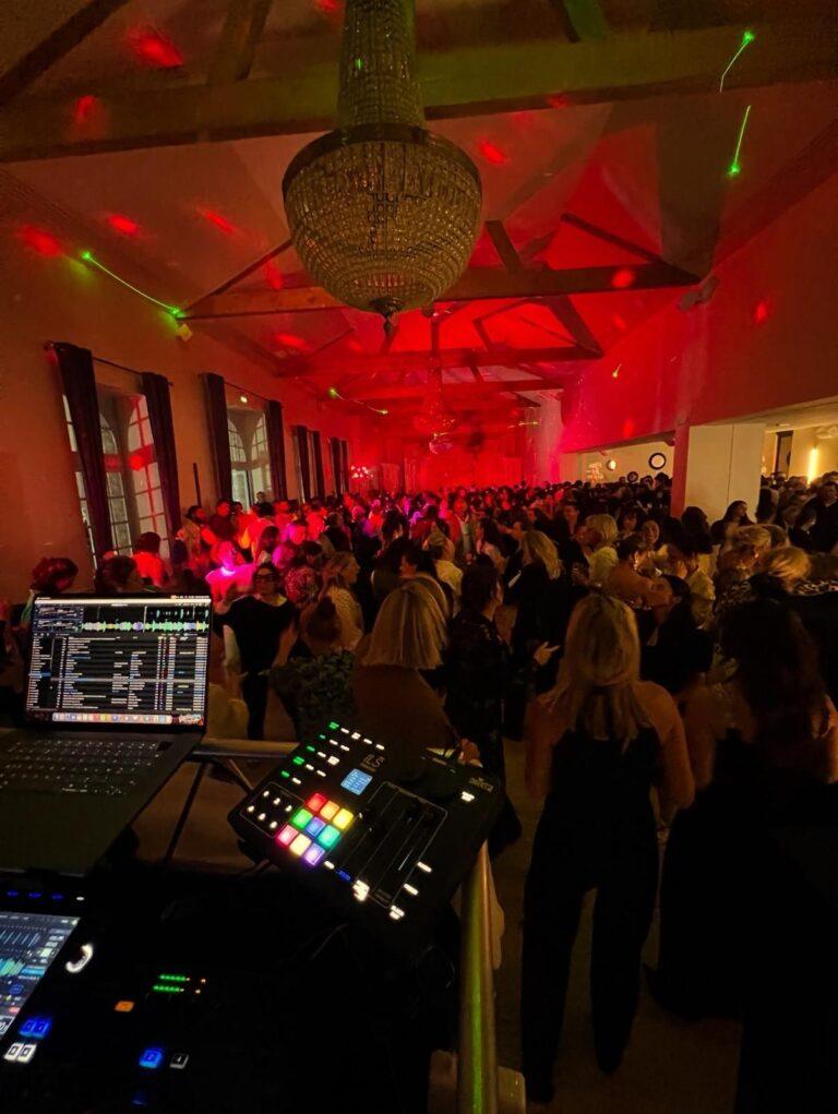 soireedansante-orangerie-eventpro-350-personnes-landes-dax-sudouest-rse-domaine-arraydousou.jpeg