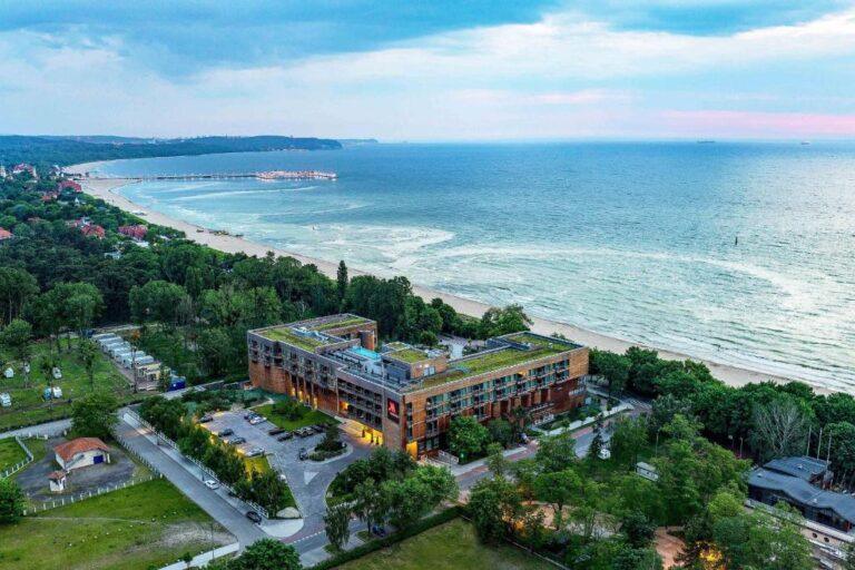 sopot-marriott-resort-1lieu1salle-evenement.jpg