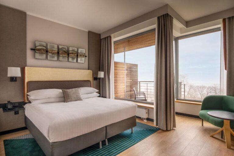 sopot-marriott-resort-1lieu1salle-evenements.jpg