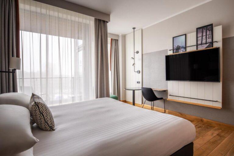 sopot-marriott-resort-1lieu1salle-event.jpg