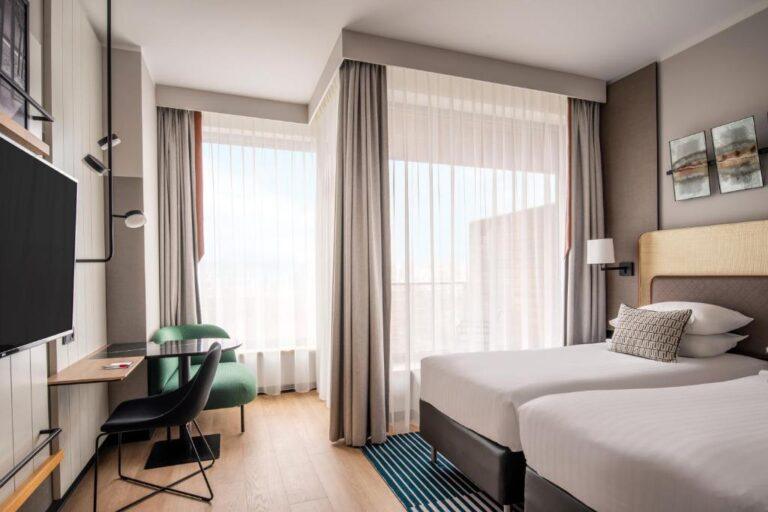 sopot-marriott-resort-1lieu1salle-events.jpg