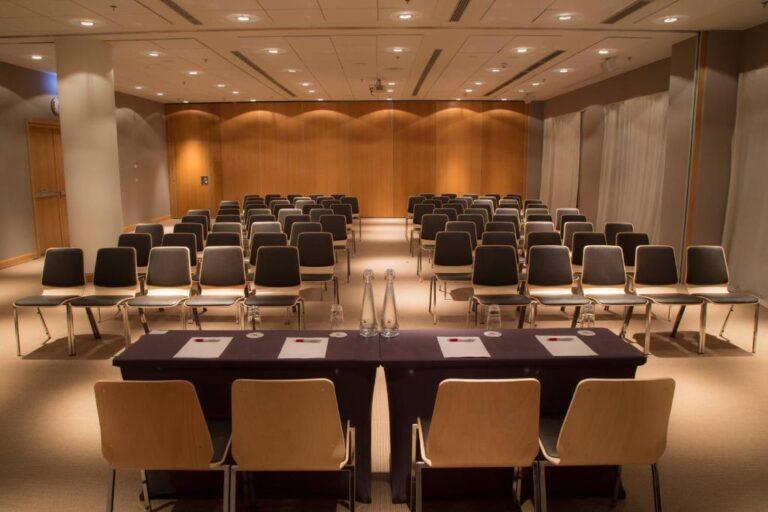 sopot-marriott-resort-1lieu1salle-meeting.jpg