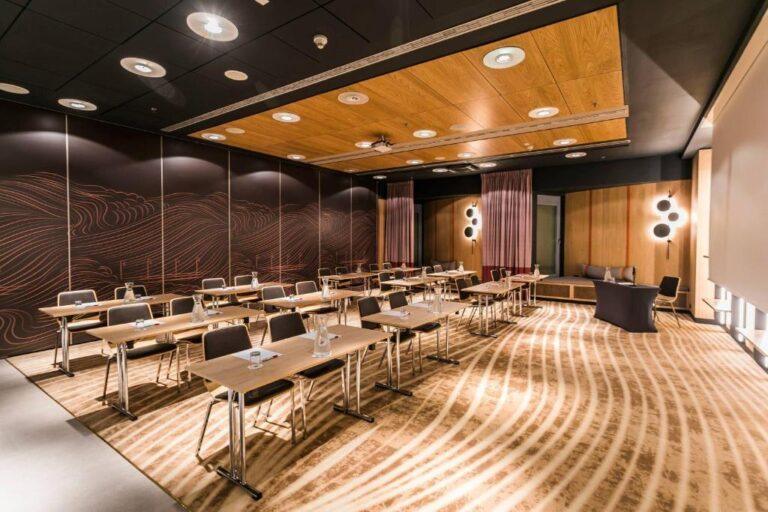 sopot-marriott-resort-1lieu1salle-meetings.jpg
