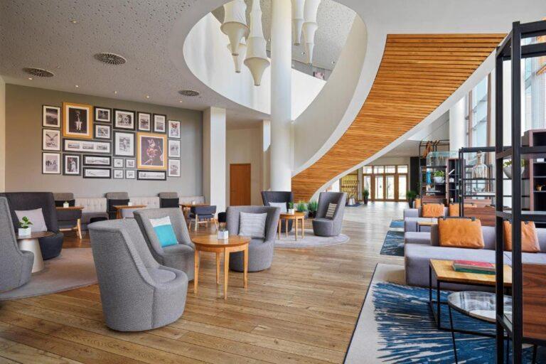 sopot-marriott-resort-1lieu1salle-reunions.jpg