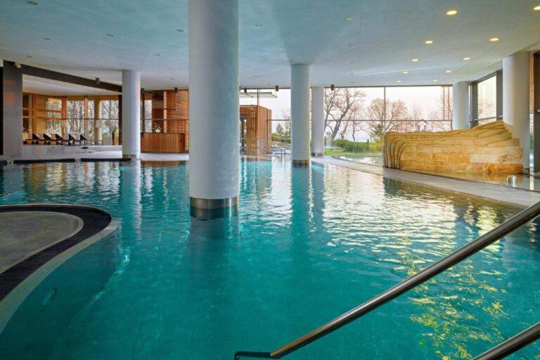 sopot-marriott-resort-1lieu1salle-seminaire.jpg