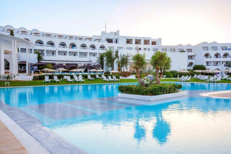 sultan-hammamet-1lieu1salle-evenement.jpg