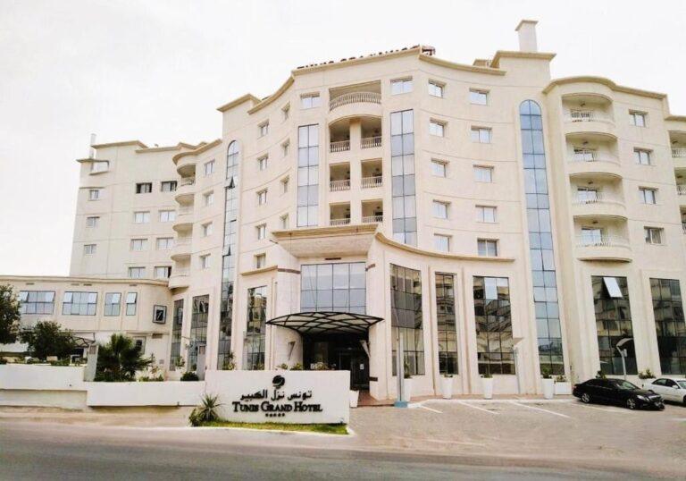 tunis-grand-hotel-1lieu1salle-evenement.jpg