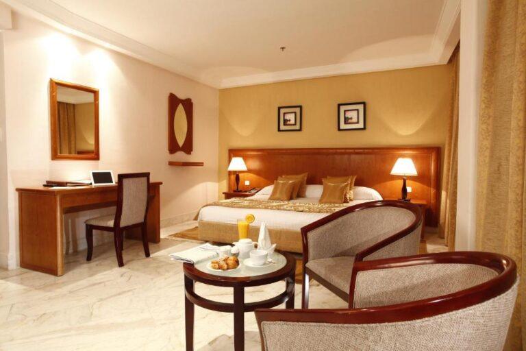 tunis-grand-hotel-1lieu1salle-evenements.jpg