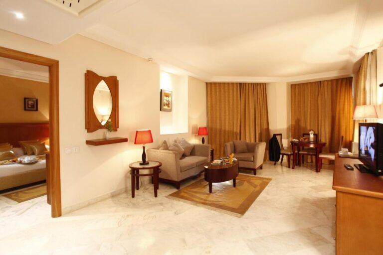 tunis-grand-hotel-1lieu1salle-event.jpg