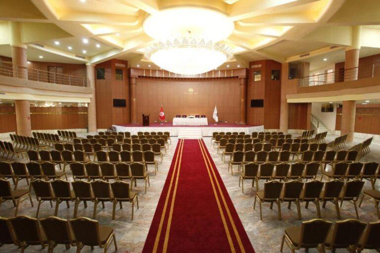 tunis-grand-hotel-1lieu1salle-events.jpg